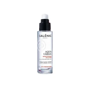 Galénic Aqua Urban Pollution Protection Mist 50 мл