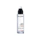 Galénic Aqua Urban Pollution Protection Mist 50 мл