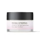 The Hammam Garden Eternal Rose Illuminating Eye Contour , 20 мл