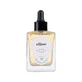 Разглаживающая ампула Efilow Chaga Mushroom Biome Smoothing Ampoule , 50 мл