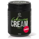 Cobeco - Cbl Silicone Fists Lubricant 1000Ml