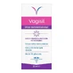 Спрей проти висипу Vagisil 30G