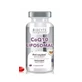 Biocyte Coq10 Liposomal, 40 капсул