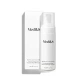 Міцелярна миша Medik8 New, 150 мл