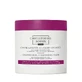 Christophe Robin Camu-Camu Berry Purifying Mask For Colour Treated Hair , 250 мл