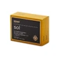 Goah Clinic Sol 60 капсул