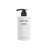Парфумований лосьйон для тіла Skybottle Viva La Pink, 300 мл