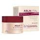 Asla Vital (Dr. Ana Aslan) Крем против морщин и загрязнений Fps10 50Ml