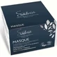 Salvia Sante &amp; Beaute Alternative Intense Moisturising Mask 50Ml