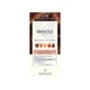 Phyto Colouring 6.34 Dark Blonde Copper - набор для перманентного окрашивания, 110 мл