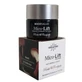 Hyphae Da Terra Micolift For Men 30Ml