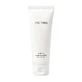 One Thing Centella Soothing Cream, 100 мл