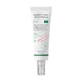 Axis-Y Повноцінний сонцезахисний крем від фізичних навантажень без стресу V.3, 60 мл