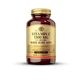 Солгар Плоди шипшини 1500 мг, 90 таблеток