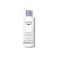 Christophe Robin Shade Variation Shampoo With Florentine Iris , 250 мл