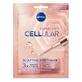 Тканинна маска NIVEA Cellular Lift Expert