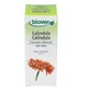 Biover Calendula Officinalis Экстракт календулы 50 мл