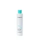 Bioearth Vitamin B3 &amp; Cucumber Micellar Water Мицеллярная вода, 200 мл