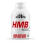 Vit.O.Best Hmb 1000 - , 100 капсул
