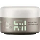 Wella Eimi Texture Touch Wax 75 Ml