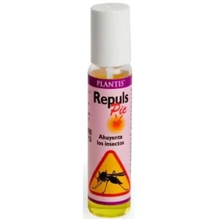 Artesania Repuls Pic Stick 20мл