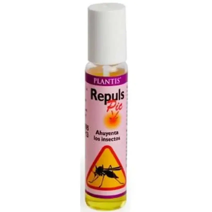 Artesania Repuls Pic Stick 20Ml: цены и характеристики