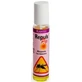 Artesania Repuls Pic Stick 20Ml