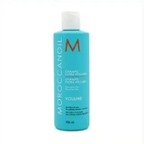 Шампунь для екстра-об'єму Moroccanoil, 250 мл