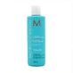 Шампунь для екстра-об'єму Moroccanoil, 250 мл