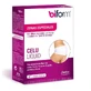 Biform Biform Celu Рідина, 20 флаконів