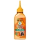 Напій для волосся Garnier Fructis Hair Drink Papaya Відновлювальний ламінуючий засіб для волосся, 200 мл