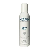 Natura Siberica Dryspray Volumising Dry Shampoo, 200Ml