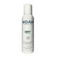 Сухий шампунь для об'єму Natura Siberica Dryspray, 200 мл