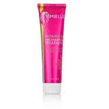 Mielle Mongongo Oil Pre-Champu Treatment 148 G