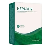 Inovance Hepactiv Detox 60 таблеток
