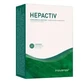 Inovance Hepactiv Detox 60 таблеток