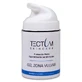 Гель для вульварної зони Tectum 50 мл