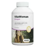 Eladiet Vitawoman Вечірня примула, 450 перлин