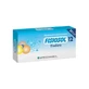 Specchiasol Fisiosol 12 Phosphorus 20Amp