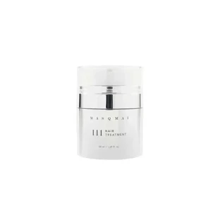 Masqmai 111 Hair Treatment, 50 мл