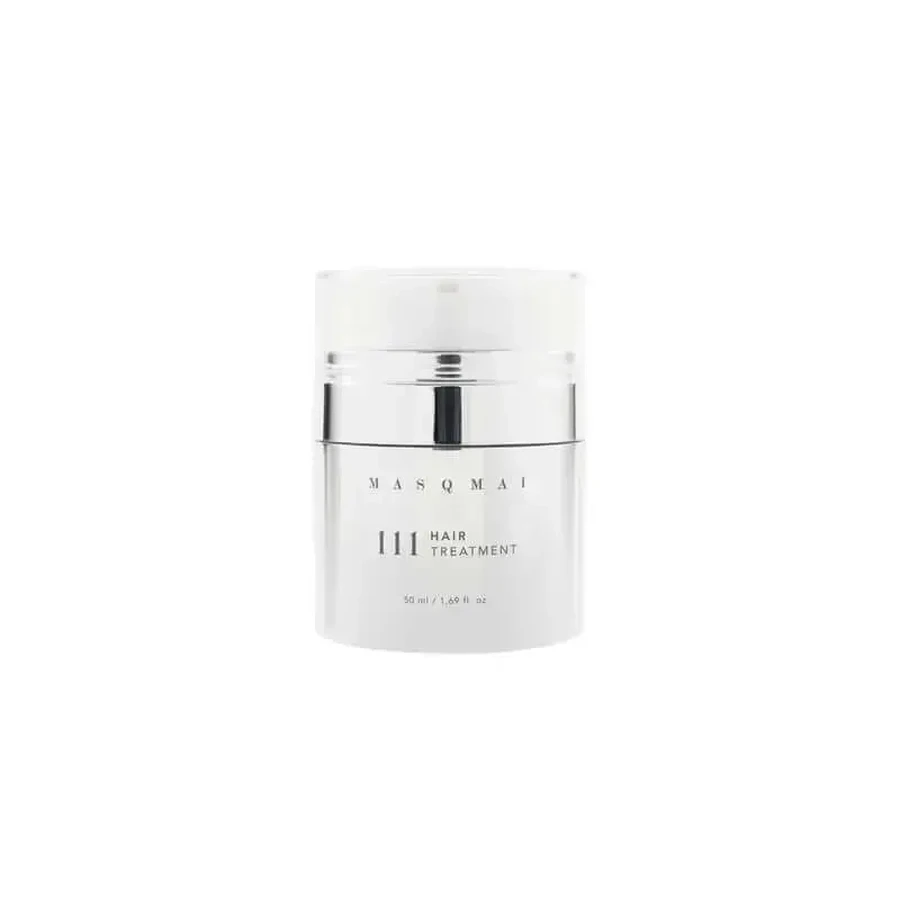 Masqmai 111 Hair Treatment, 50 мл: цены и характеристики