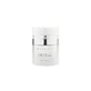 Masqmai 111 Hair Treatment, 50 мл