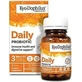 Universo Natural Kyo-Dophilus 45 капсул