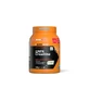 Named Sport Supplement 100% креатин, 1 банка 500 грамм