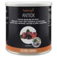 Active Foods Антиокс Красные фрукты 250 гр