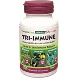 Natures Plus Tri-Immune, 60 таблеток