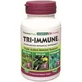 Natures Plus Tri-Immune, 60 таблеток