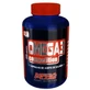 Mega Plus Омега 3 Competition 220 капсул