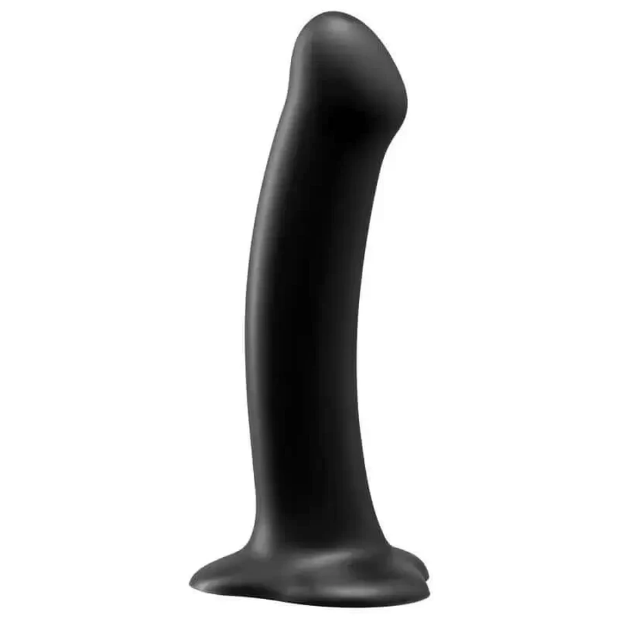 Fun Factory Magnum Black: цены и характеристики