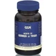 Gsn Wheat Germ 125Pearls 500 Mg